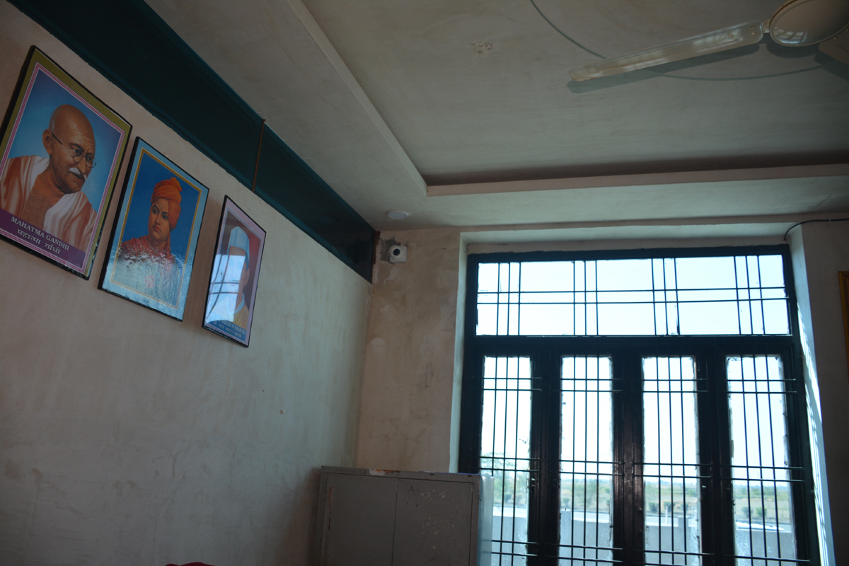 Gallery item